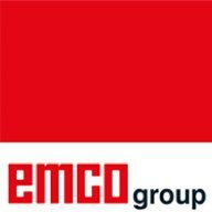 EMCO USA, located in Wixom, Michigan, is a sales and service office for the EMCO group.
