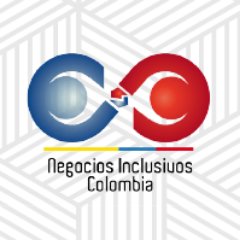 Portal Negocios Inclusivos Colombia es el primer  espacio en el país para la promoción e implementación de los #NegociosInclusivos. Iniciativa de @CECODES