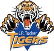 Official account for J.R. Tucker's Class of 2017