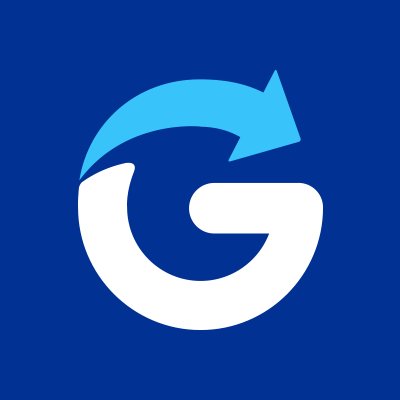 Glympse Profile Picture