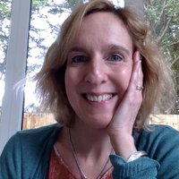 Prof Rebecca Hoyle (@rebeccahoyle) 's Twitter Profile