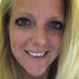 Karen van Doorn (@karenvandoorn) Twitter profile photo Karen van Doorn (@karenvandoorn) Twitter profile photo