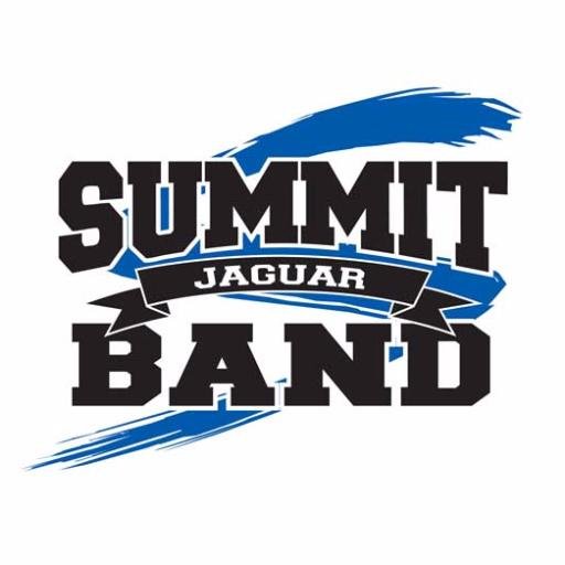 Summit Band Boosters