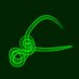 Ward Lab (@ward_lab) Twitter profile photo Ward Lab (@ward_lab) Twitter profile photo