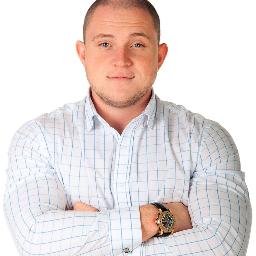 PixeldesignKiev's profile picture. Занимаюсь разработкой уникальных столиков для детей и взрослых