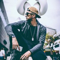Myke Charles (@mykecharles) 's Twitter Profile Photo Myke Charles (@mykecharles) 's Twitter Profile Photo