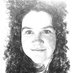 Catherine O'Donnell (@catherineuuni) Twitter profile photo Catherine O'Donnell (@catherineuuni) Twitter profile photo
