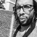 BLACC SHEEEP (@blaccsheeep) Twitter profile photo BLACC SHEEEP (@blaccsheeep) Twitter profile photo