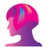 rights4girls (@rights4girls) Twitter profile photo rights4girls (@rights4girls) Twitter profile photo