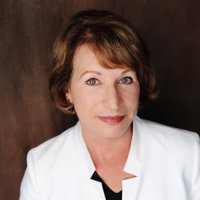 Julia Boynton (@juliaocrealtor) 's Twitter Profile