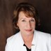 Julia Boynton (@juliaocrealtor) Twitter profile photo Julia Boynton (@juliaocrealtor) Twitter profile photo