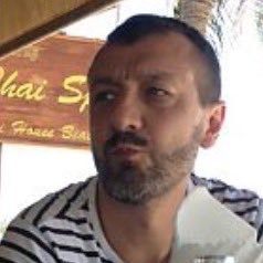 SoyonsD92's profile picture. 