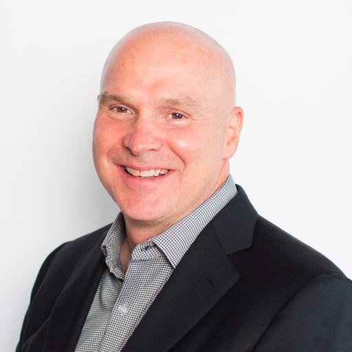 Restaurateur, father, author, friend and occasional blogger. Sometimes I work harder than other times.
