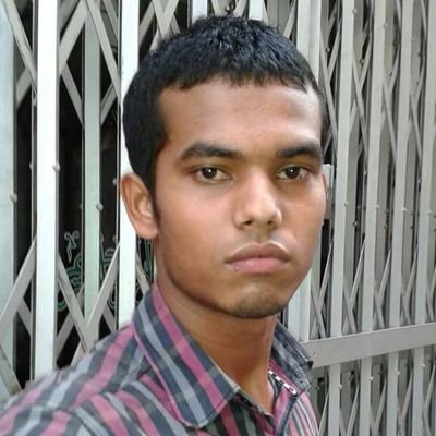 mayhadi_hassan's profile picture. 