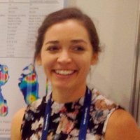 Sarah Stewart (@sarah_j_stewart) 's Twitter Profile