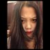 Bella (@bella_beella) Twitter profile photo Bella (@bella_beella) Twitter profile photo