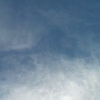 Maui (@edisonescobar) 's Twitter Profile