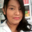 Kelli Rose' - @keLi_RoseCobain - Twitter