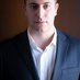 Alex Moskofian ๐จ๐พ๐ช๐บ (@alexmoskofian) Twitter profile photo Alex Moskofian ๐จ๐พ๐ช๐บ (@alexmoskofian) Twitter profile photo
