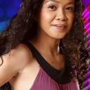 Hazel Noble - @123MOMMYCOM - Twitter