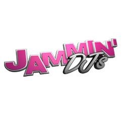 JAMMIN’ DJs is an award winning DJ company! We provide DJ Entertainment, Decor/Up-Lighting, Photo Booth Services, prod. lighting, silent disco and Cold Sparks!