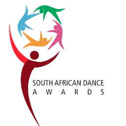 South African Dance Awards will be hosted in Johannesburg, 25 November 2016 at Ekhuruleni ICC Awarding Excellence & honouring dancers in various forms #SADA2016