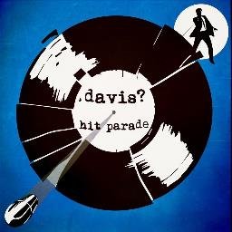 We are an indie rock group based in Fargo, ND. We play originals and a wide arrange of unique covers.