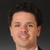 Michael Groulx (@coachgroulx) Twitter profile photo Michael Groulx (@coachgroulx) Twitter profile photo