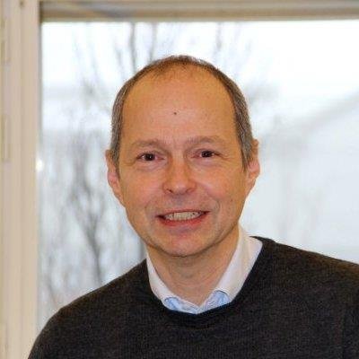 wihlborg_inge's profile picture. 