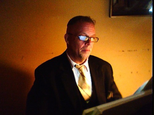 gargantuagc's profile picture. pianist,all styles..classical pipe organ, vocal coach. Love Martial Arts, and ice skating.