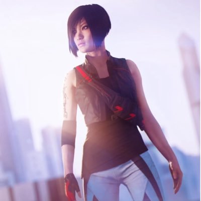 HiPsTazKiTTy's profile picture.
