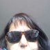 Yeny (@moyeny) Twitter profile photo Yeny (@moyeny) Twitter profile photo