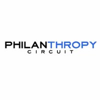 Philanthropy Circuit(@CircuitEditor) 's Twitter Profile Photo
