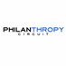 Philanthropy Circuit (@circuiteditor) Twitter profile photo Philanthropy Circuit (@circuiteditor) Twitter profile photo