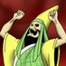 bob bob (@spacekamen) Twitter profile photo bob bob (@spacekamen) Twitter profile photo