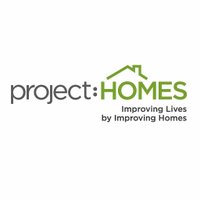 project:HOMES (@projecthomes) 's Twitter Profile