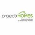 project:HOMES (@projecthomes) Twitter profile photo project:HOMES (@projecthomes) Twitter profile photo