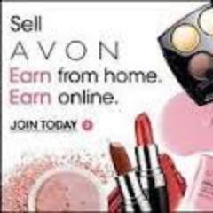 I'm in Manchester, building my own team of Independent Avon Representatives. Interested in joining me?https://t.co/v2N63vKDal … 07957971231