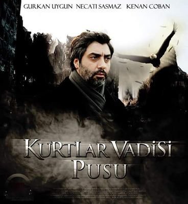 medhaeshaer's profile picture. مهندس