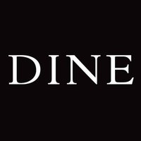 Dine Edinburgh(@DineEdinburgh) 's Twitter Profile Photo