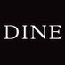 Dine Edinburgh (@DineEdinburgh) Twitter profile photo