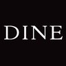 DineEdinburgh's profile picture. Multi award-winning restaurants at Cambridge Street, Murrayfield, Canonmills & Craiglockhart, by Michelin Scottish chef Stuart Muir and Paul Brennan