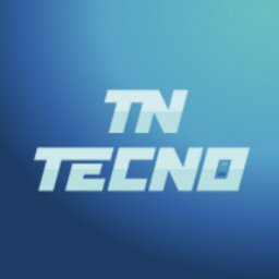 technologynew74's profile picture. Somos los Colaborador de TechnologyNews Samuel Perez Y Humberto Ahumada