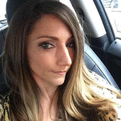 3eyeRaven's profile picture. ATS Bellydancer, Blueliner, @ThePinkPuck Asst Associate Editor #ECHL #AHL #AHLHeat #SJBarracuda #SJSharks Livin for the spin of my skirt & the smell of the ice