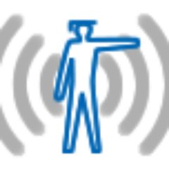 BesserAssociate's profile picture. RF and Wireless Training