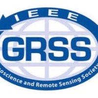 IEEE GRSS Türkiye(@GRSSTURKEY) 's Twitter Profile Photo