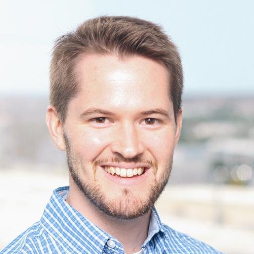CEO and podcaster @PraxentSoftware in Austin, TX. Talk to me about service innovation and digital technology. #EO entrepreneur.