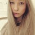 Melton Merienn (@yo_itsysa) Twitter profile photo Melton Merienn (@yo_itsysa) Twitter profile photo