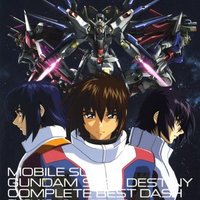 Phoenix (@blacevilphoenix) 's Twitter Profile