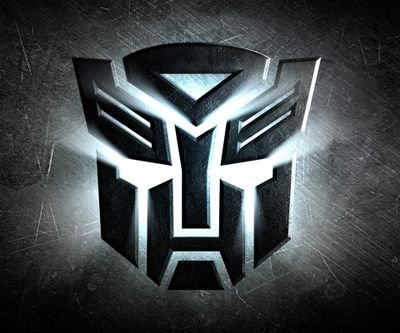 ikkymasf's profile picture. Live and Let Die